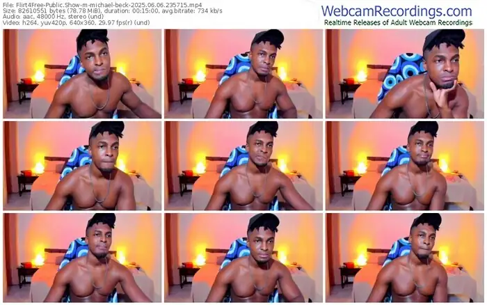 flirt4free-michael-beck-06-06-2025-23-57-15