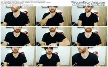 flirt4free-michael-hawtin-06-06-2025-00-46-46