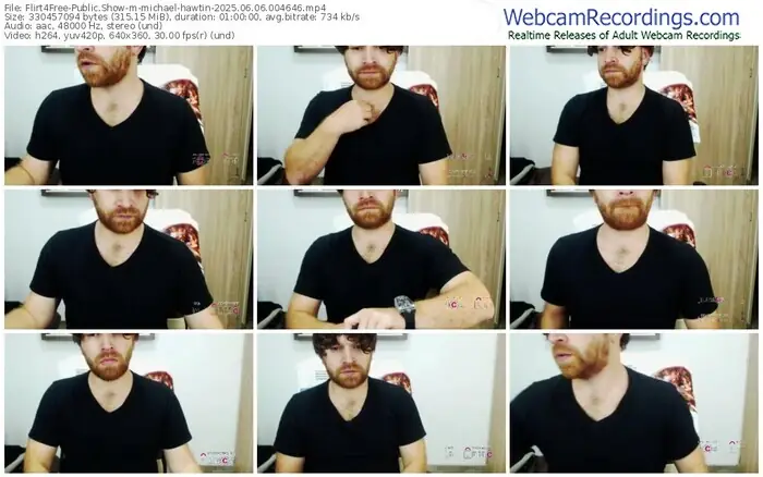 flirt4free-michael-hawtin-06-06-2025-00-46-46