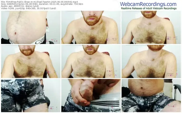 flirt4free-michael-hawtin-06-06-2025-06-09-42