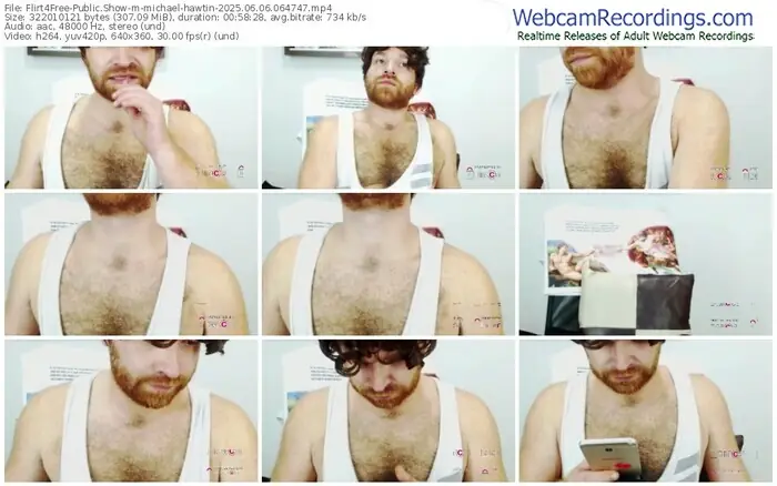 flirt4free-michael-hawtin-06-06-2025-06-47-47