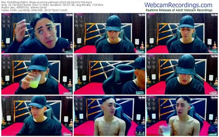 flirt4free-miick-johnson-06-06-2025-03-17-06