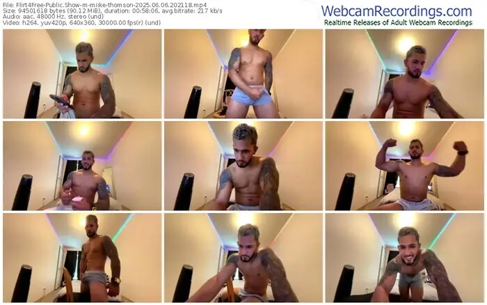 flirt4free-miike-thomson-06-06-2025-20-21-18