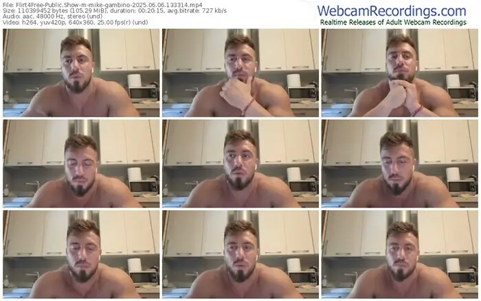 flirt4free-mike-gambino-06-06-2025-13-33-14