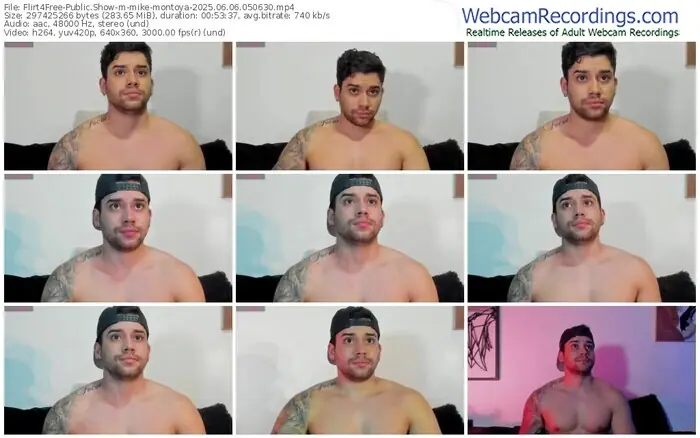 flirt4free-mike-montoya-06-06-2025-05-06-30
