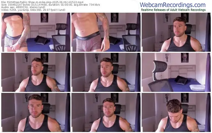 flirt4free-mike-skip-06-06-2025-14-15-22