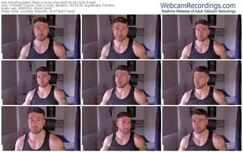 flirt4free-mike-skip-06-06-2025-15-25-14