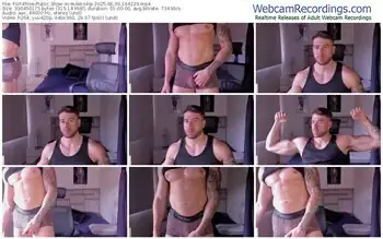 flirt4free-mike-skip-06-06-2025-16-42-29