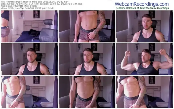 flirt4free-mike-skip-06-06-2025-16-42-29