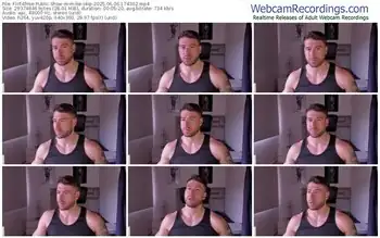 flirt4free-mike-skip-06-06-2025-17-43-02