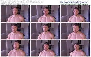 flirt4free-mike-skip-06-06-2025-17-54-39