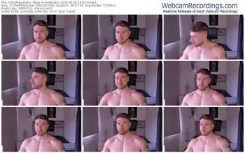 flirt4free-mike-skip-06-06-2025-18-30-15