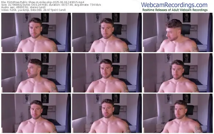 flirt4free-mike-skip-06-06-2025-18-30-15