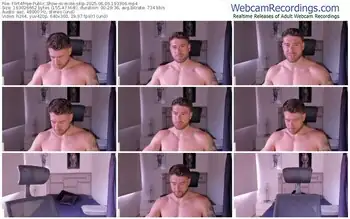 flirt4free-mike-skip-06-06-2025-19-33-06