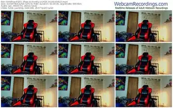 flirt4free-morthy-d-06-06-2025-00-45-23