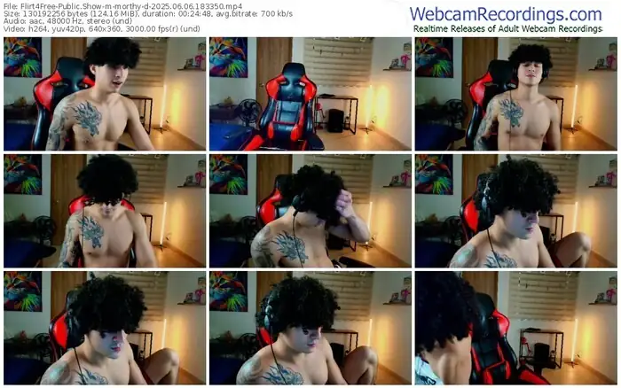 flirt4free-morthy-d-06-06-2025-18-33-50