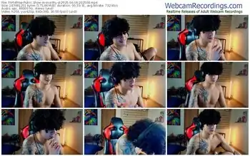 flirt4free-morthy-d-06-06-2025-20-25-08