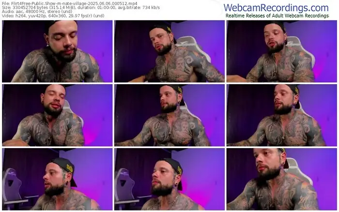 flirt4free-nate-village-06-06-2025-00-05-12