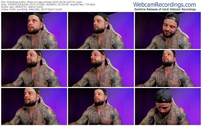 flirt4free-nate-village-06-06-2025-02-07-51