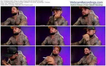 flirt4free-nate-village-06-06-2025-04-53-39