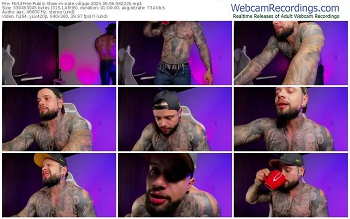 flirt4free-nate-village-06-06-2025-06-22-25