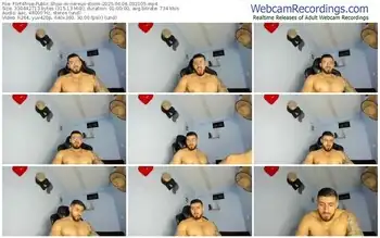 flirt4free-nereus-storm-06-06-2025-03-21-05