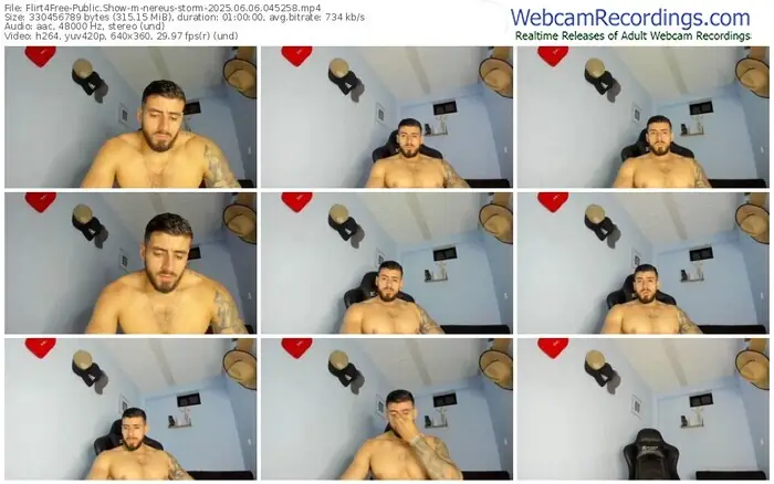 flirt4free-nereus-storm-06-06-2025-04-52-58