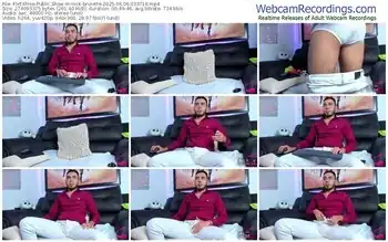 flirt4free-nick-brulette-06-06-2025-03-37-16