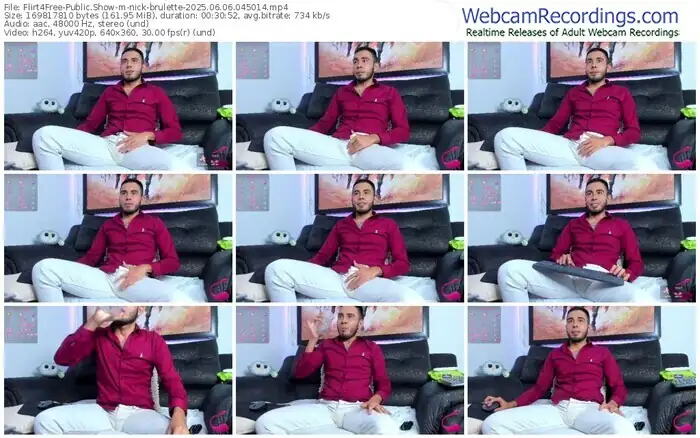 flirt4free-nick-brulette-06-06-2025-04-50-14