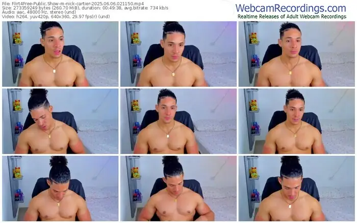 flirt4free-nick-cartier-06-06-2025-02-11-50