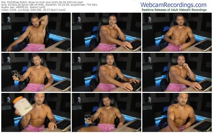 flirt4free-nick-soul-06-06-2025-02-01-42