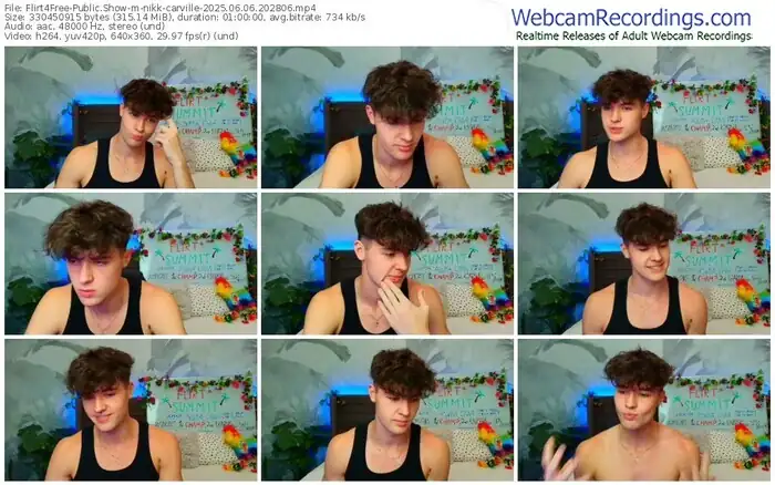 flirt4free-nikk-carville-06-06-2025-20-28-06