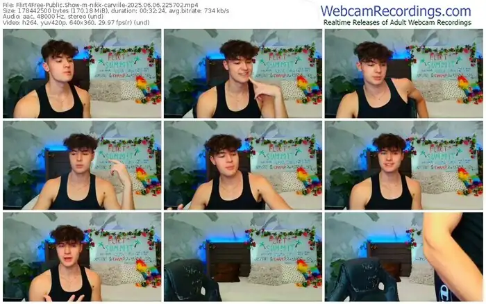 flirt4free-nikk-carville-06-06-2025-22-57-02