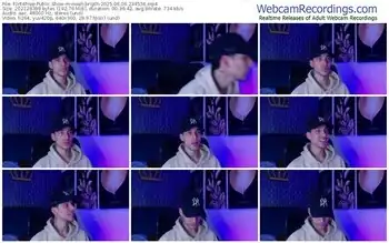 flirt4free-noah-brigth-06-06-2025-23-45-36