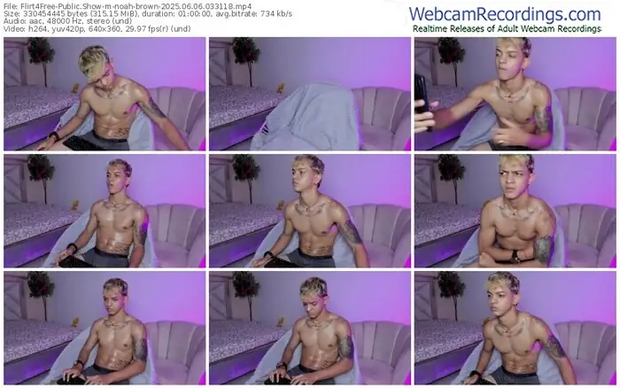 flirt4free-noah-brown-06-06-2025-03-31-18