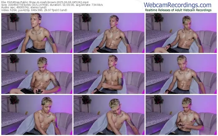 flirt4free-noah-brown-06-06-2025-04-52-42