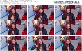 flirt4free-lara-harper-06-06-2025-13-32-40