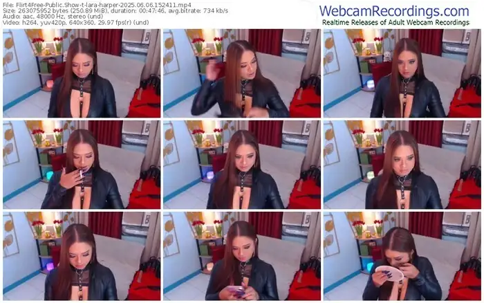 flirt4free-lara-harper-06-06-2025-15-24-11