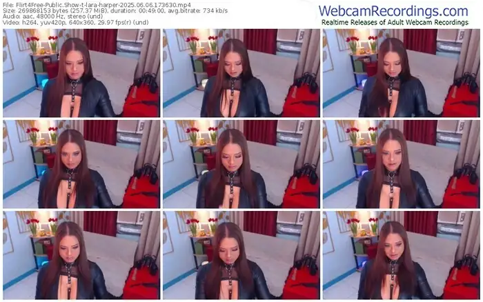 flirt4free-lara-harper-06-06-2025-17-36-30