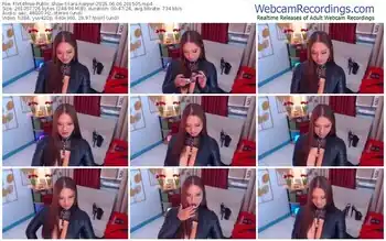 flirt4free-lara-harper-06-06-2025-20-15-05