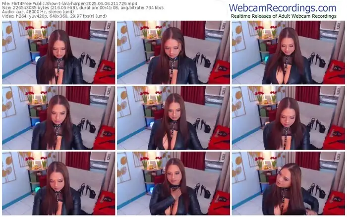 flirt4free-lara-harper-06-06-2025-21-17-29