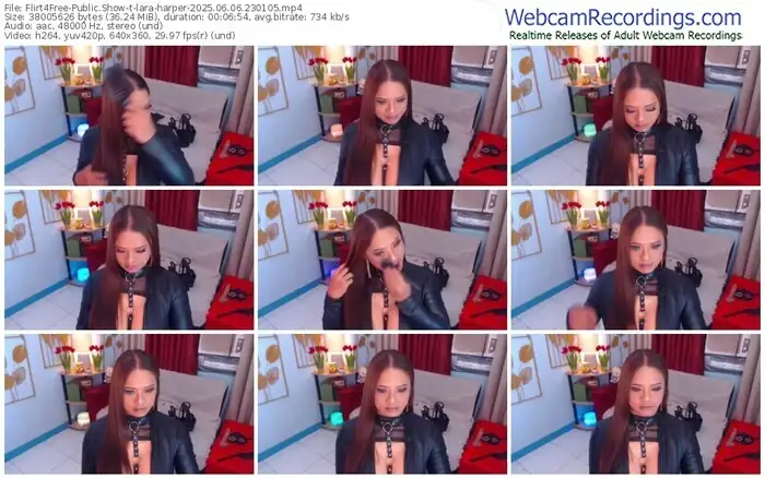 flirt4free-lara-harper-06-06-2025-23-01-05