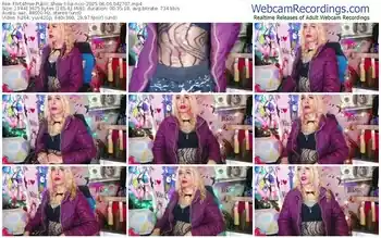 flirt4free-lia-ricci-06-06-2025-04-27-07