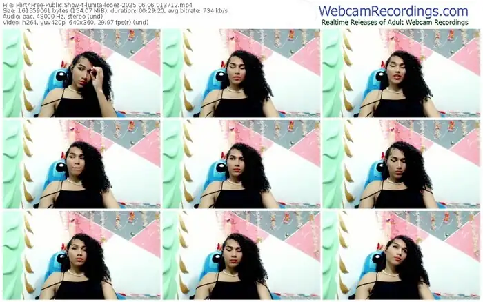 flirt4free-lunita-lopez-06-06-2025-01-37-12