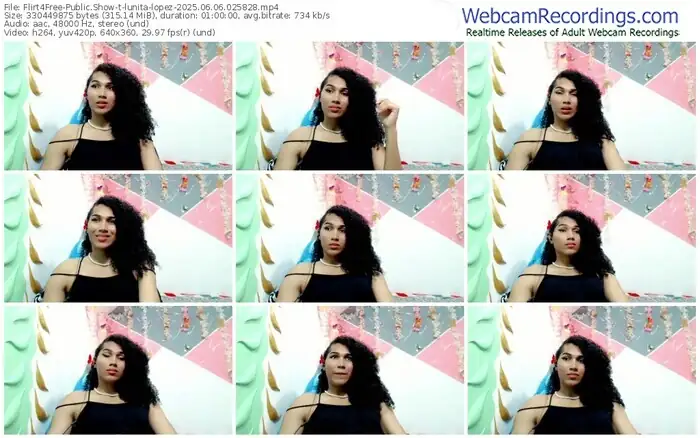 flirt4free-lunita-lopez-06-06-2025-02-58-28