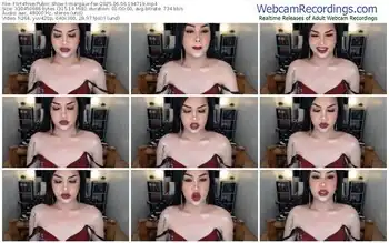 flirt4free-margaux-fox-06-06-2025-19-47-19