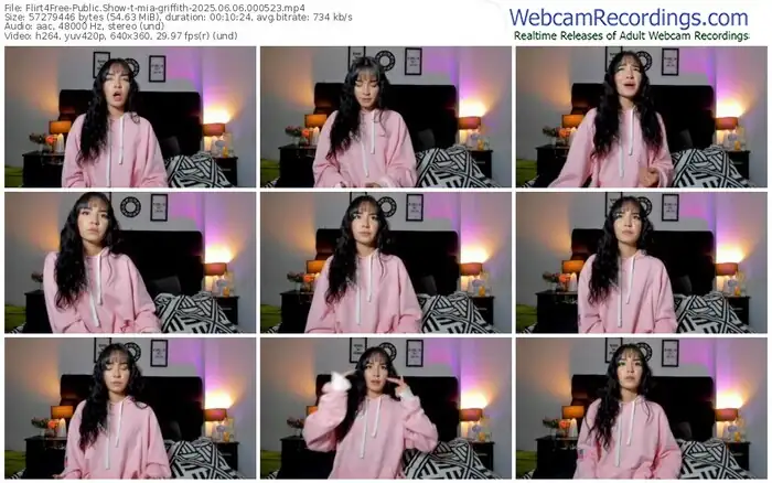 flirt4free-mia-griffith-06-06-2025-00-05-23