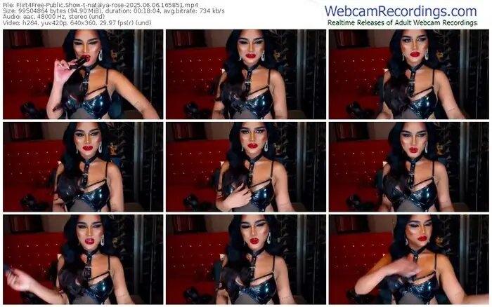 flirt4free-natalya-rose-06-06-2025-16-58-51