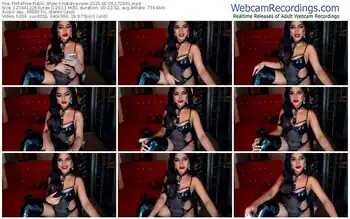 flirt4free-natalya-rose-06-06-2025-17-20-31