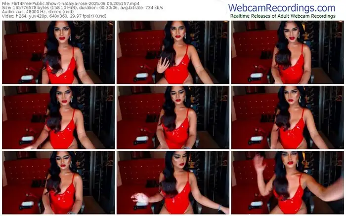 flirt4free-natalya-rose-06-06-2025-20-51-57